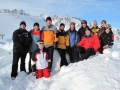 IMG_4114_Danke Ihr wart eine Supergruppe!